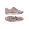 Kennel & Schmenger Damen Sneakers, Gr. 9, braun, kein Etikett