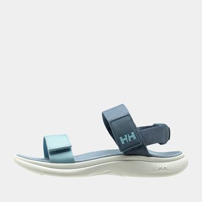 Helly Hansen Belmond Sandale Damen 36 Image