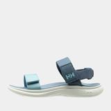 Helly Hansen Belmond Sandals Damen 37