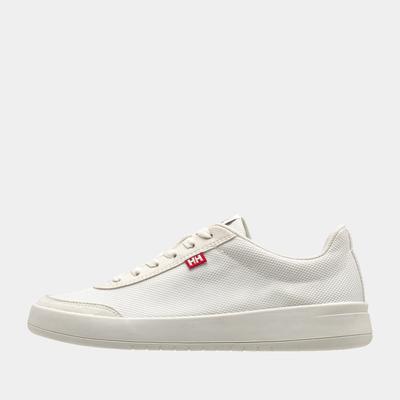 Helly Hansen Halmstad 2 Marine Shoes Damen 38.7 Image