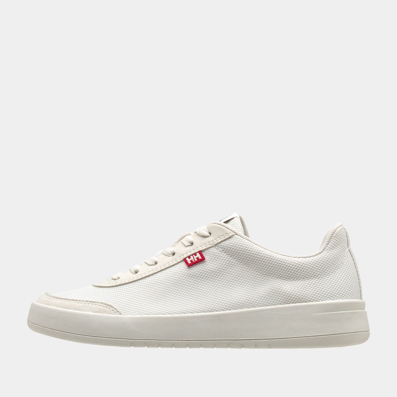 Helly Hansen Halmstad 2 Marine Shoes Damen 40.5 Image