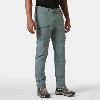 Helly Hansen Vika Tur Hose 2.0 L Image
