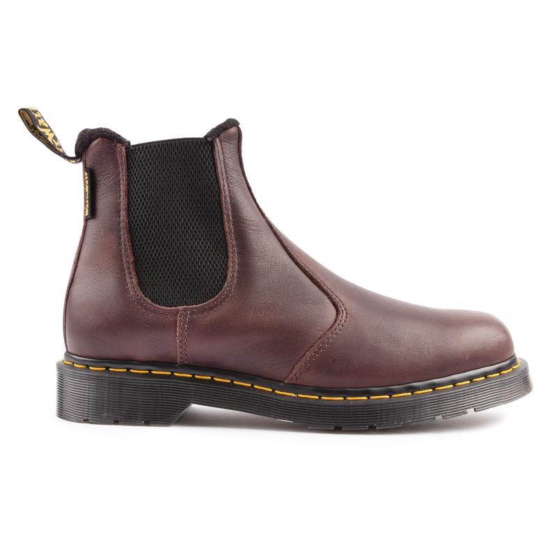 Dr Martens 2976 Des Bottes