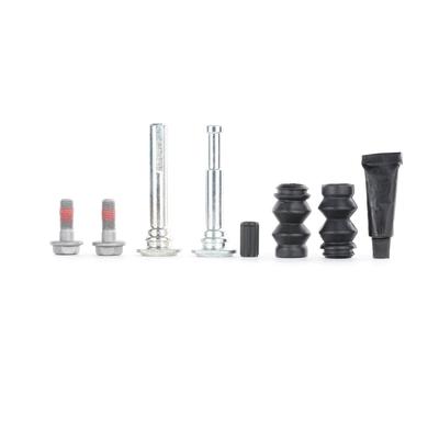 JP GROUP Führungshülsensatz, Bremssattel MERCEDES-BENZ,OPEL,TOYOTA 3161950210 4706754,4706755,049520H040 9195327,92114421,04706754,04706755,4701968 Image