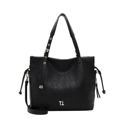 Tamaris - Shopper TAS Franca 1 ct Damen (48.99 € / 1 ct) Image