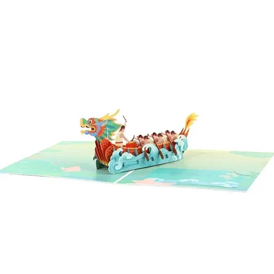 Greeting+Cards
