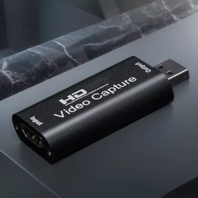 Video+Editing+Capture+Cards