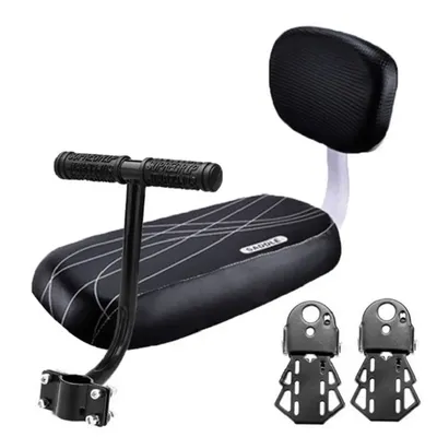 Bicycle+Parts+Accessories