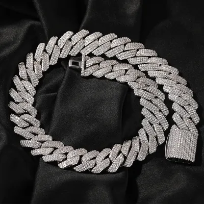 Pay Link for custom item