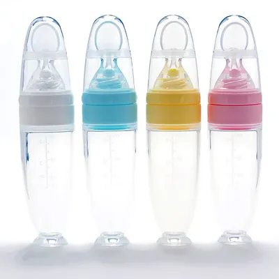 Baby+Feeding