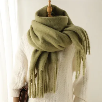 Womens+Scarves+Shawls