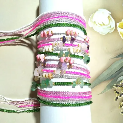 Body+Jewelry