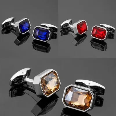 Cuff+Links