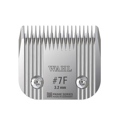 Wahl Prime Series Scherkopf Nr. 7 - 3,2mm Hund & Katze