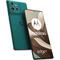 Motorola Moto Edge 50 5G 512GB 12GB RAM Dual Grün EU