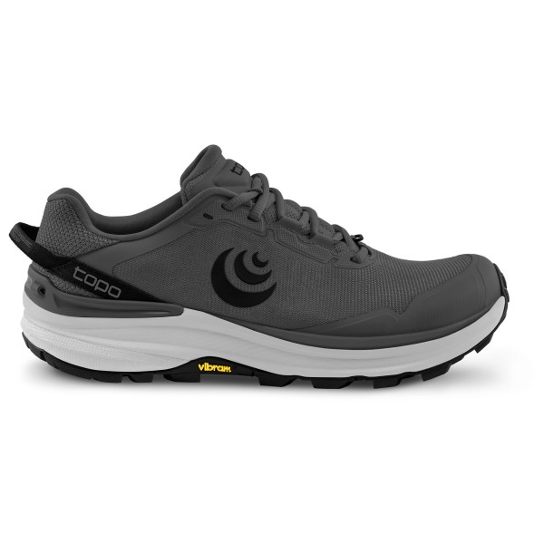 Topo Athletic - Traverse - Multisportschuhe 46 | EU 46 grau