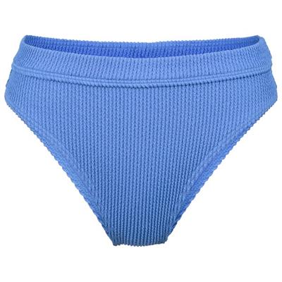 Billabong - Women's Summer High Maui Rider - Bikini-Bottom Gr XL blau Image