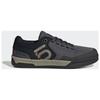 Five Ten - Freerider Pro Canvas - Radschuhe UK 9 | EU 43 weiß
