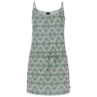 Protest - Women's PRTBounties 25 - Kleid Gr 38 grau Image