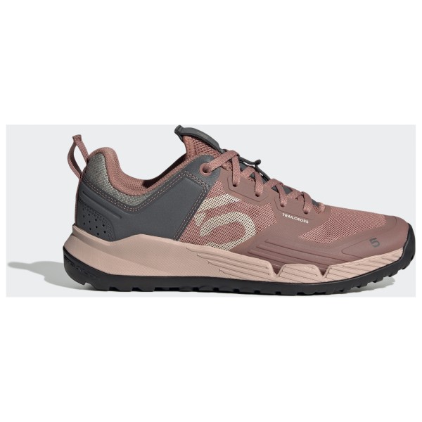 Five Ten - Women's Trailcross XT - Radschuhe 43 1/3 | EU 43 weiß