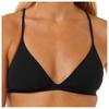 Rip Curl - Women's Mirage Neo Tri - Bikini Gr XL orange