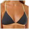 Rip Curl - Women's Mirage Neo Tri - Bikini Gr L orange