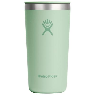 Hydro Flask - All Around Tumbler - Isolierbecher Gr 473 ml grün Image