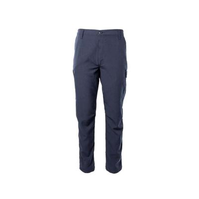 Propper Dual Compliant Wildland Station Pants - Men's Station Navy Extra Small Regular F52380J498XS2