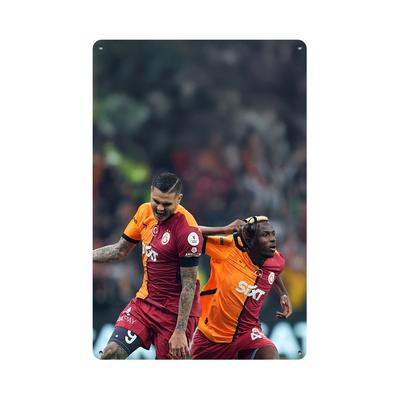 Card image cap