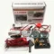 GT Power RC Flugzeug/Flugzeug Simulierte Geräusche Lichtsystem V1 RC Hobby Teil