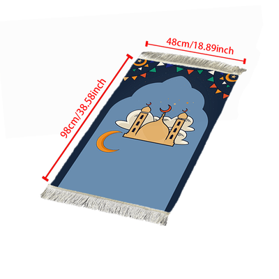 Card image cap