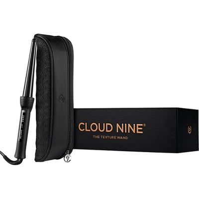 Cloud Nine TOOL The Texture Wand 1 Stk. Lockenstab