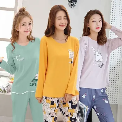 Womens+Pajamas