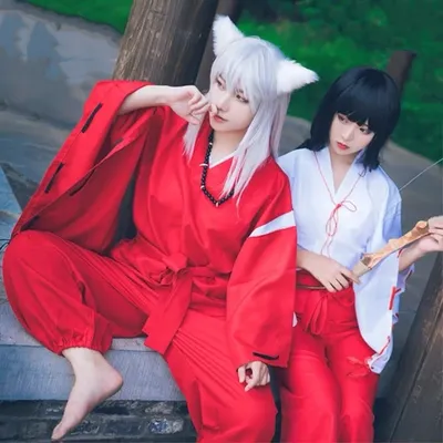 Explosive Cosplay Costumes, Japanese Kimonos, Popular Games, Anime Characters, Witches, School