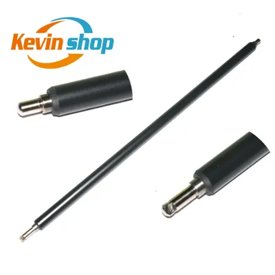 Free shipping !!! 2pcs Compatible AD02-7050 PCR For Ricoh Aficio MPC3003 mpc3503 mpc4503 mpc5503