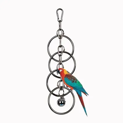 Bird+Supplies
