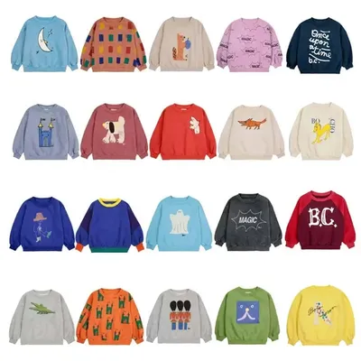 Baby+Kids+Sweaters