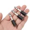 3.5mm Jack to 6.35mm Portable Converter Plug Stereo Male To Female Headphone Plug Earphone Cable