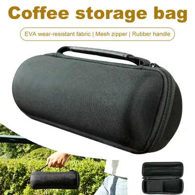 Coffee+Maker+Accessories