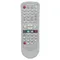 Replace NB654 Remote Control for Funai VCR/DVD Player Recorder NB654UD SV2000 WV20V6 PY90VG