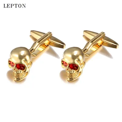 Cuff+Links