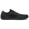 Xero Shoes - Nexus Knit - Barfußschuhe US 12,5 | EU 45,5 schwarz