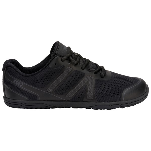 Xero Shoes - HFS II - Barfußschuhe US 13 | EU 46 schwarz