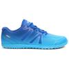 Xero Shoes - HFS II - Barfußschuhe US 9,5 | EU 42,5 blau/ aquarius gradient