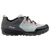 Northwave - Rockit - Radschuhe 38 | EU 38 grau