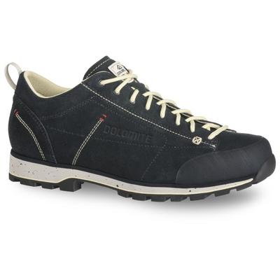 Dolomite - 54 Low Evo - Freizeitschuhe 45 2/3 | EU 45,5 schwarz Image
