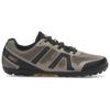 Xero Shoes - Mesa Trail II - Barfußschuhe US 10 | EU 43 grau