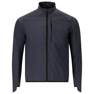 ENDURANCE - Nimbos Cycling/MTB Lightweight Jacket - Fahrradjacke Gr XXL grau/blau Image