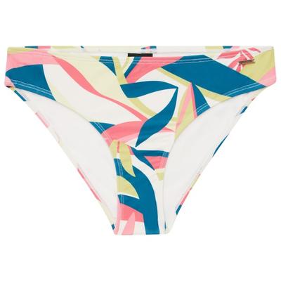Protest - Women's MIXSpheri - Bikini-Bottom Gr 36 weiß Image