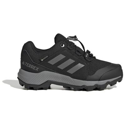 adidas Terrex - Kid's Terrex GTX - Multisportschuhe 30 | EU 33,5 schwarz Image
